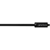 Image de NorStone Arran Toslink to Toslink Optische kabel met gold-plated connectoren 2,0 meter