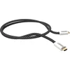 Image de Norstone Jura HDMI 75