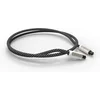 Image de Norstone Jura Optic Toslink 75 cm