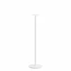 Image de Norstone Speakerstand WiiM Sound - Wiim Sound Lite - Wit (1 stuk)