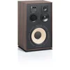Image de Elipson HERITAGE XLS 15 - Walnoot