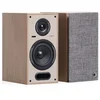 Image de Elipson Horus 6B Active BT - Beige