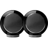 Image de Elipson Planet L Performance 2.0 - Glans Zwart