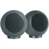 Image de Elipson Planet L Performance 2.0 - Blauw