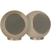 Image de Elipson Planet L Performance 2.0 - Beige