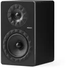 Image de Elipson Prestige Facet II 6B ACTIVE - Mat Zwart