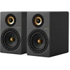 Image de Elipson Prestige Facet II 8B - Zwart/Goud