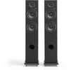 Image de Elipson Horus 11F Active BT - Zwart