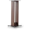Image de Norstone Alva Plus - Walnoot