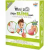 Image de Buki - Mini Lab - Sticky slime - experimenteren
