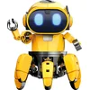 Image de Buki - Robot Tibo