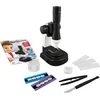 Image de BUKI - MICROSCOOP 15 EXPERIMENTEN
