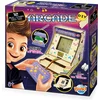 Image de BUKI - Experimenteerset - Arcade spelconsole bouwen - Technologie