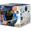 Image de Buki - Buki Globus Citylight