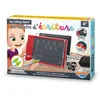 Image de Buki - Schrijftablet - Alfabet