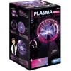 Image de BUKI - Plasmabol - experimenteren