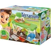 Image de BUKI - Terrarium - Natuurkunde - Educatief speelgoed