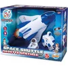 Image de Buki Space Junior   RC Space Shuttle   Navette Spatiale   Met Licht & Geluid   2.4 GHz   Inclusief Oplaadbare Batterij   Vanaf 3 jaar
