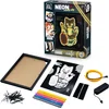 Image de Buki - Neonframe - Thema Maneki Neko - Knutselen - Hobby