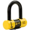 Image de Auvray Diefstalbeveiliging - Xtrem Mini SRA Schijfblok