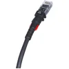 Image de Patchsee TP-6A-F/5 bk 1,5m