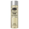 Image de Waam Knoflook Biologisch Vettig Maceraat 75 ml