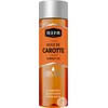 Image de Waam Macerate Body Oil Carotte | Verzachtend, Regenererend Huid Olie, 75ml