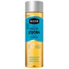 Image de Waam Biologische Jojobaolie 75 ml