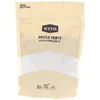Image de Waam Montmorilloniet Groene Klei 250 g