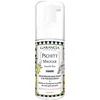 Image de Garancia Pschitt Magique Ed Carrousel Pompfl 100ml