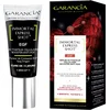 Image de Garancia Immortal Express Shot Egf N2 Tube 15ml