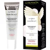 Image de Garancia La Perle du Marabout Balancing Evanescent Gel 30 ml