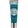 Image de Garancia Bal Masque Sorciers Mask.lift. Hydra.50ml