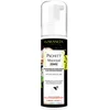 Image de Garancia Magic Body Pschitt 200 ml