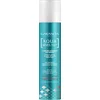 Image de Garancia Aqua Raves-tu Oceanic Mist 200ml