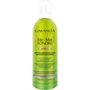 Image de Garancia Fee Moi Fondre Boostee 400ml