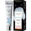 Image de Garancia Diabolique Glaasson Gela(c)e Cristalline 40ml