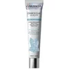 Image de Garancia Diabolique Glaçon Crème Soie Cristalline 40 ml