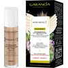 Image de Garancia Marabou-T 10ml