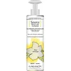 Image de Garancia Source Micellaire Enchantée Oranjebloesem Micellair Reinigingswater 400 ml
