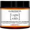 Image de Garancia Appel Foret Poeder 6,5g