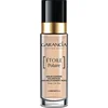 Image de Garancia Meno-Expert Polar Star Supreme Serum 30 ml