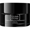 Image de Garancia Meno-Expert À la Belle Étoile Supreme Nachtcrème 40 ml