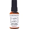 Image de Garancia L'Appel de la Forêt Lichte Crème 30 ml