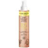 Image de Garancia Sun Protect Invisible Gentle Sun Milk SPF50+ 150 ml