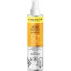 Image de Garancia L'Eau Solaire Protectrice Métamorphosante Sun Protect SPF50+ 150 ml