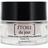 Image de Garancia Meno-Expert Étoile du Jour Supreme Volumiserende Rozencrème 40 ml