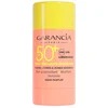 Image de Garancia Gezicht, Lip en Gevoelige Zone Stick SPF50+ 15 g