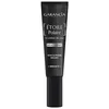 Image de Garancia Meno-Expert Étoile Polaire Anti-Age Oogcontourcrème 10 ml
