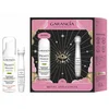 Image de Garancia Larmes de Fantôme 10 ml + Pschitt Magique Nouvelle Peau 30 ml Gratis